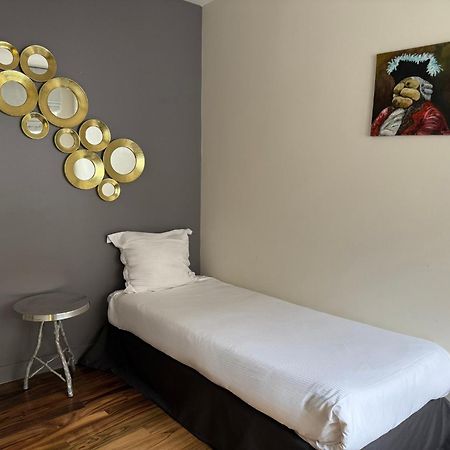 Hotel Le Rohan, Centre Cathedrale Страсбург Екстериор снимка
